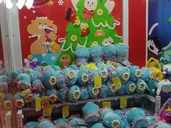 -LLJ夹机占(清河万象汇店)