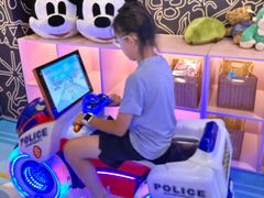 -野人部落(中街店)