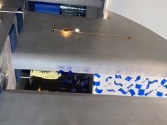 -七七家的糖水店(南湾街1号店)