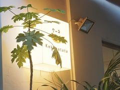 -Kekimatata 生日蛋糕·烘焙教学