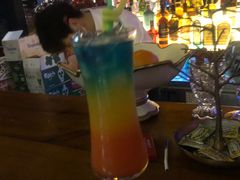 -音乐房子(鎏嘉码头店)