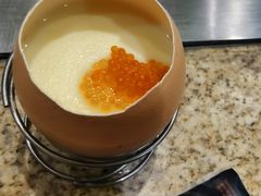-57度湘(王府井10F店)