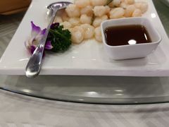 -江南村酒家