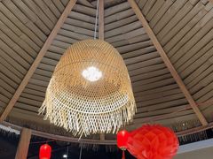 -33号大院·青岛本帮菜(五四广场店)