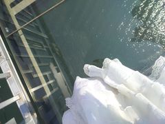-石燕湖生态旅游景区