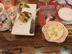 -桃太郎寿司料理(南坪店)