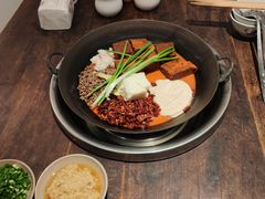 -四小区火锅·巷子里的重庆火锅(花照壁店)