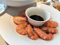 -凤凰湘语(浦东旗舰店)