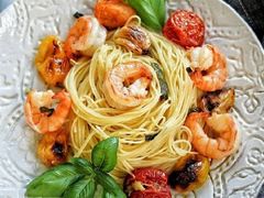 -必胜客(安盛金马店)