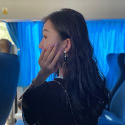 -上禾 HAIR SALON