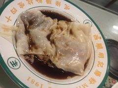-西关明记肠粉(荔枝湾店)