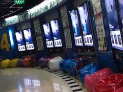 -新影联东环影城