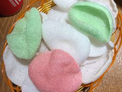 -谢蟹浓·肉蟹煲(新奥店)