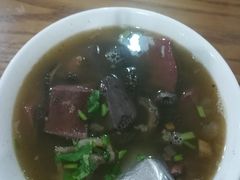 -东兴顺爆肚张