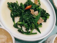 -苏先生海鲜渔庄(金桥店)