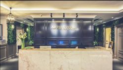 点击看大图 -艺匠摄影ARTIZ STUDIO(南京店)