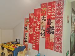 -维乐口腔医院(星海湾分院)