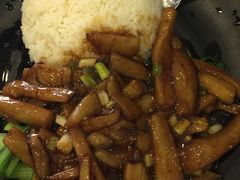 -四方面荘(常丰花园店)