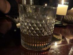 -暮色公园Twilight Park·威士忌Bar