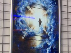 -移动谜城·大笨象密室逃脱(五棵松店)