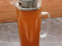 -徽镇小厨·经典徽菜(马连道店)