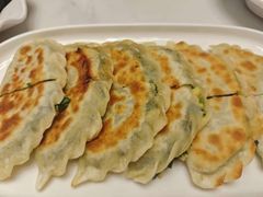 -小胖私厨状元宴·东北私房菜馆