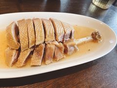 -扬州狮子楼·非遗淮扬菜(总店)