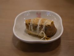 -佬钱湾仔(衣裳街店)