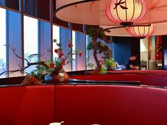 -天辣(金桥啦啦宝都店)