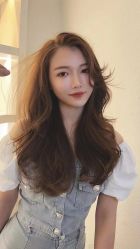-唐美