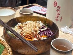 -米店·云南菜(南门店)