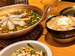 -SHAN山(前滩太古里店)