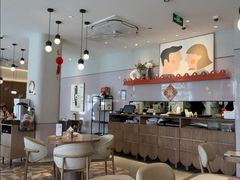 -必胜客(龙茗店)