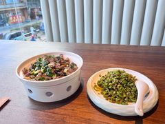 -品味泸沽湖•民族特色菜(大落水店)