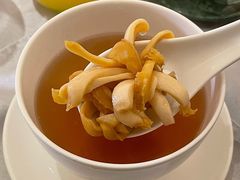 -南海渔村·徐博馆(琶洲店-粤菜养生宴)
