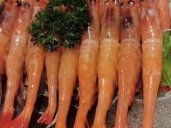 -松本楼(桥西店)