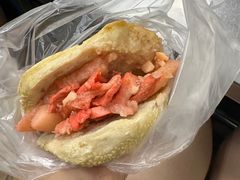 -盖邑扁食店
