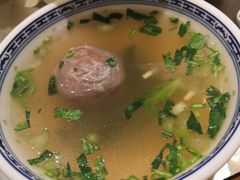 -潮界(LU·ONE凯德晶萃广场店)