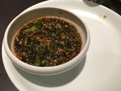-官也街澳门火锅(新源里店)