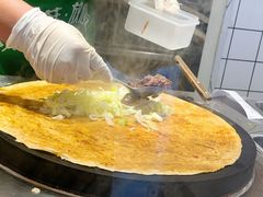 -煎饼正传(万象城店)