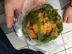 -农工商超市(金沙江路店)