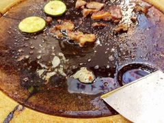 -阿昌白族石板烧(大理古城店)