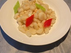 -吴越荣记苏州菜·松鼠桂鱼(月光码头店)