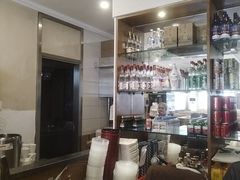 -银村街家常菜·早点·粥饼(北线阁店)