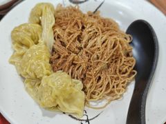 -联记面家(新马路店)