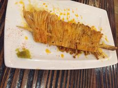 -平成屋· Late Night 食堂(四川北路店)