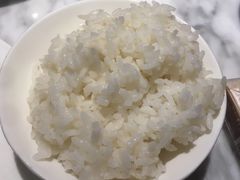 -蔴将·川菜(黄龙万科店)