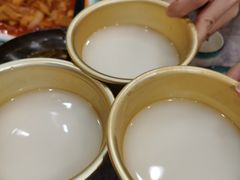 -屋里家延边朝鲜族冷面(梅林3店)