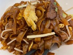 -凯逸轩·匠心粤菜(中城名仕汇店)