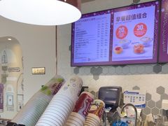 -COSTA COFFEE(房山印象城店)